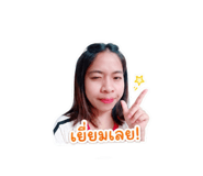 855081874