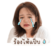 855082815