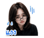 855083588