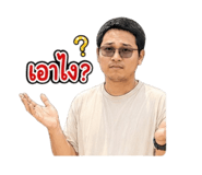 855084126