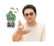 855084127