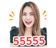 855085070