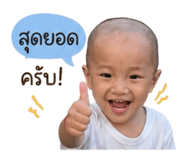 855085229