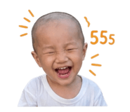 855085231
