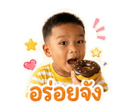 855087852