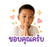 855087853