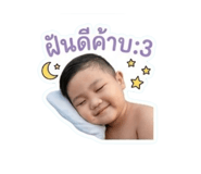 855088025