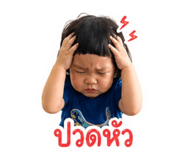 855088334