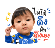 855088843