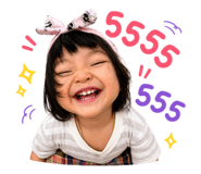 855088846