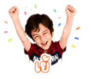855089574