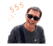855089583