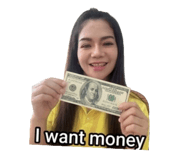 855089954