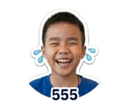 855090440