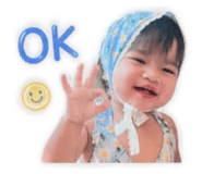 855090597