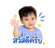 855090706