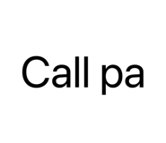 855091015