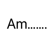 855091016
