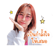 855091094