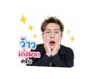 855091122