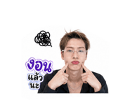 855091124