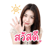 855091441
