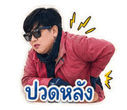 855091534
