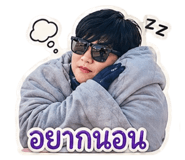 855091539