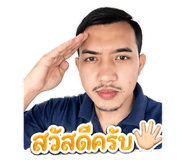 855091713