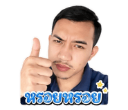 855091715