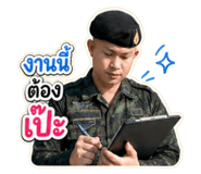 855092130