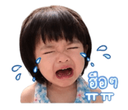 855092322
