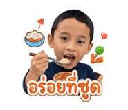 855092666