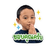 855092671