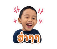 855092672