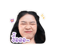 855092870