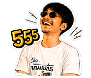 855093521