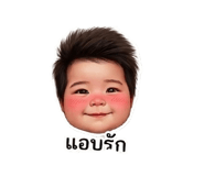 855094107