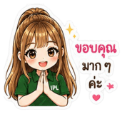 855095849
