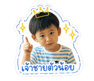 855096080