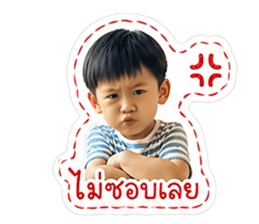 855096086