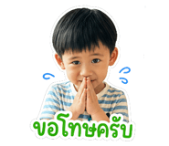 855096102