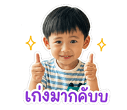 855096104