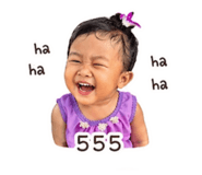 855096436