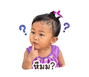 855096442