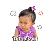 855096444