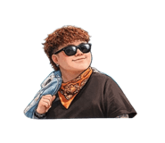 855096898