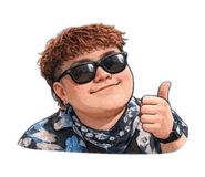 855096900