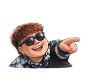 855096901