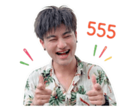 855099502